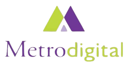 Metro Digital