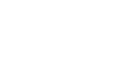 SLTV